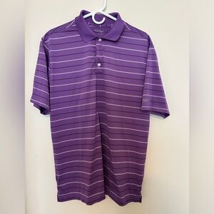 Men’s Golf Polo